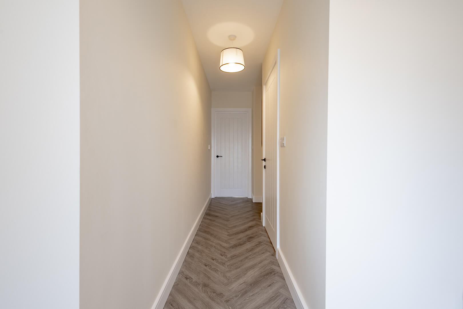 4 bed property in Davenham Close, Malvern